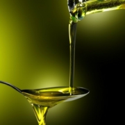 Vervalste olijfolie voor de Nederlandse consument