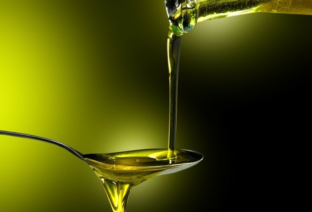 Vervalste olijfolie voor de Nederlandse consument